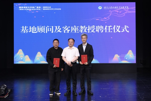 图片 58