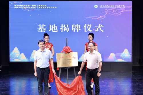 图片 56