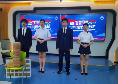 图片12 图片12