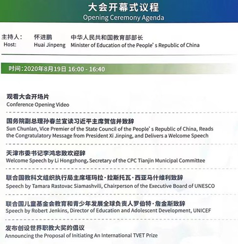 图片13