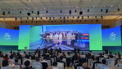 图片12
