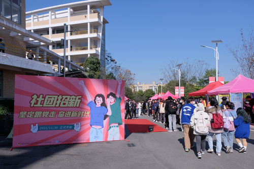 图片64 图片64
