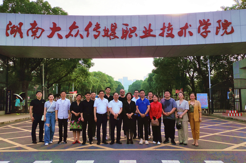 图片28