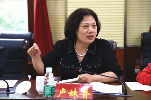 图片26