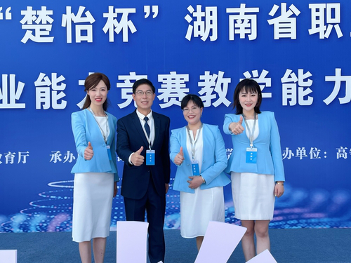 图片24