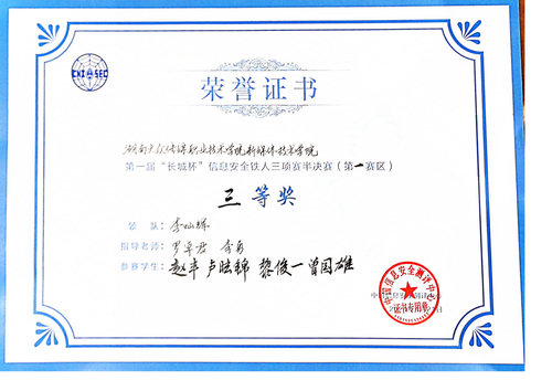 图片 53