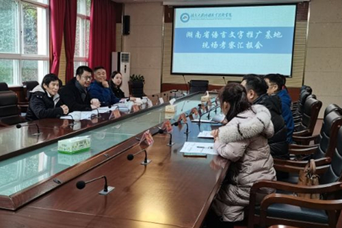 图片37 图片37