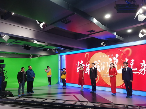 图片39 图片39