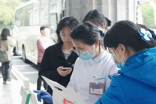 图片 33 图片 33