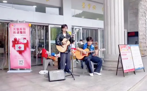图片 34 图片 34