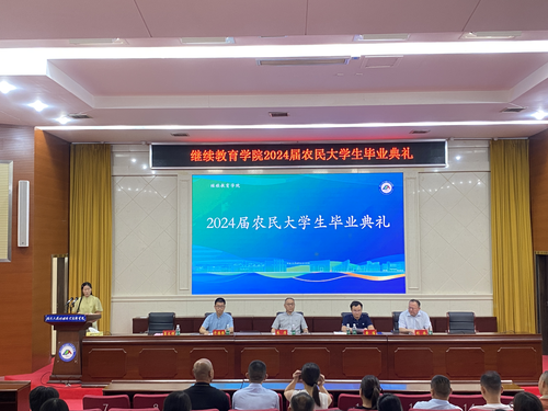 图片 14