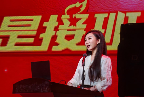 图片 9