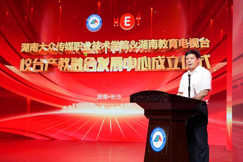 图片 1