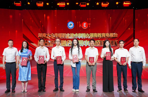 图片 6
