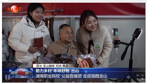 图片 18