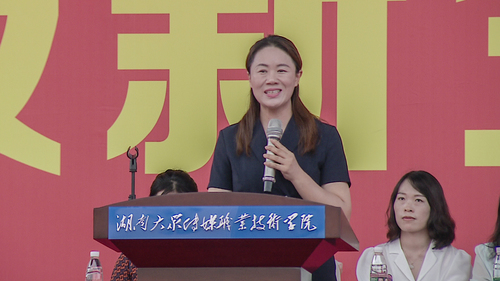 图片32