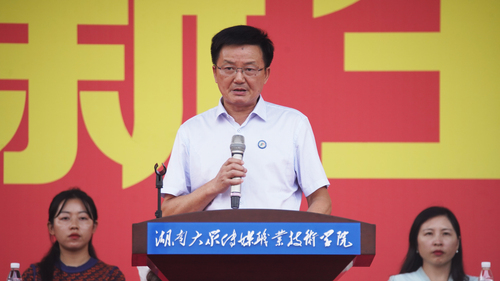 图片27