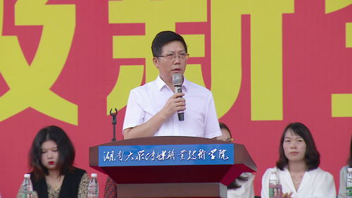 图片29