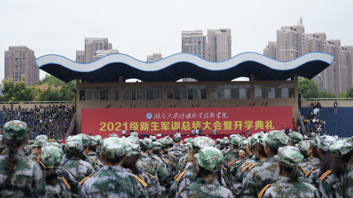 图片26