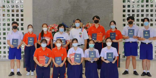 图片10 图片10