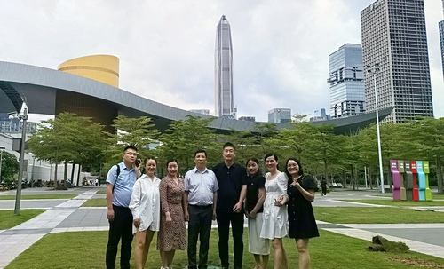 图片50 图片50