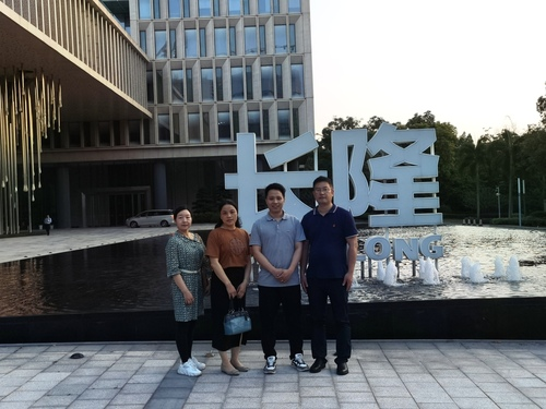 图片47 图片47