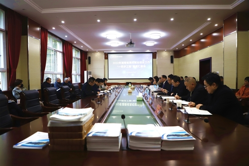 图片33