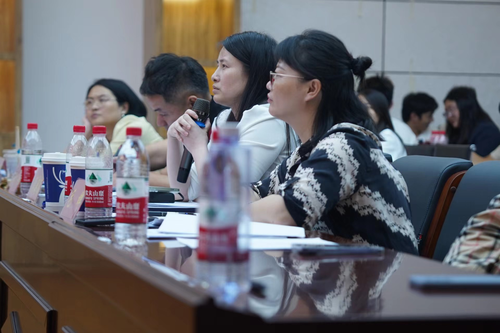 图片4 图片4