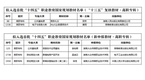图片51 图片51