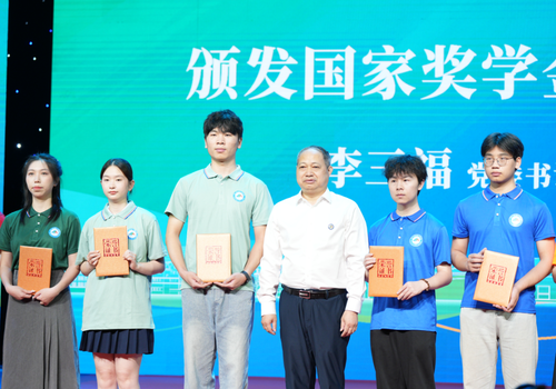 图片 43