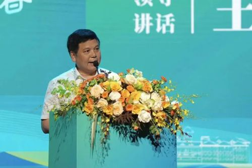 图片 45