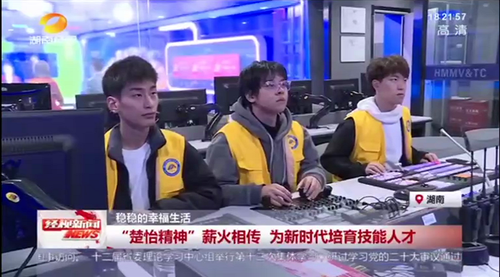 图片8