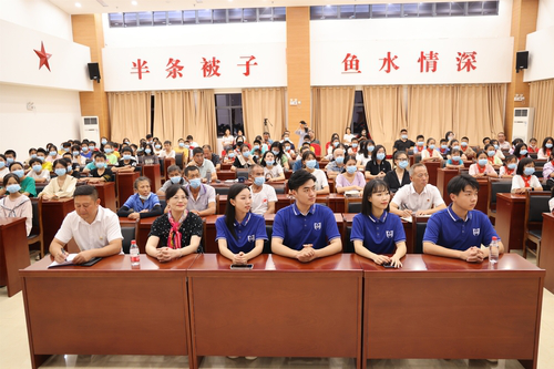 图片23