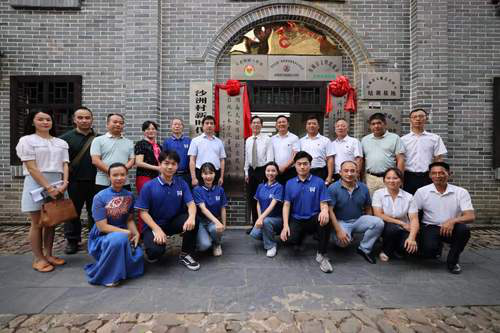 图片22