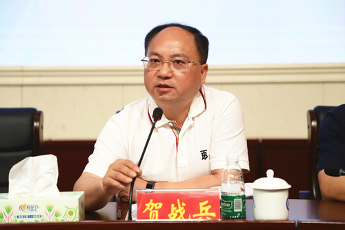 图片5 图片5