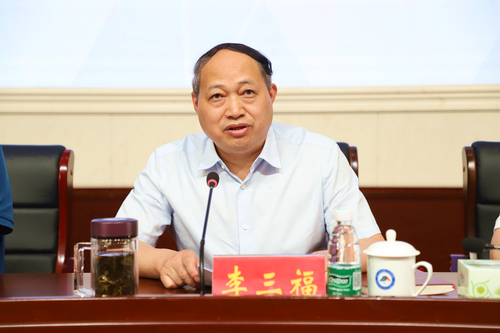 图片4 图片4