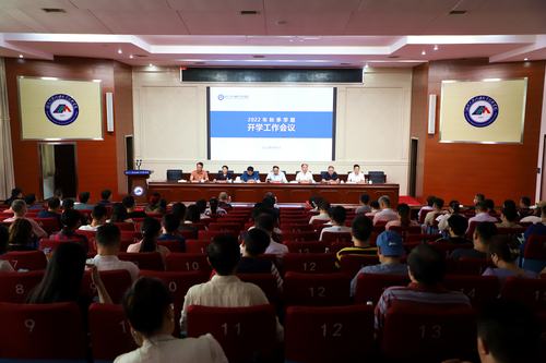 图片3 图片3