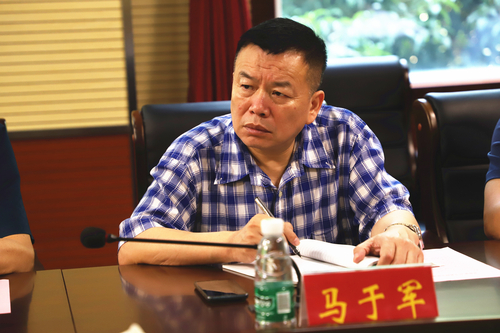 图片15 图片15