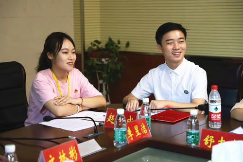 图片19 图片19