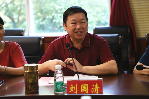 图片16 图片16