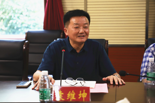 图片14 图片14