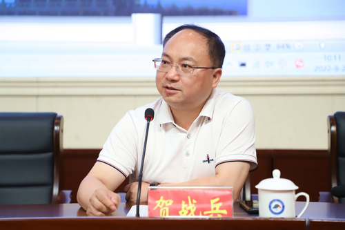 图片39