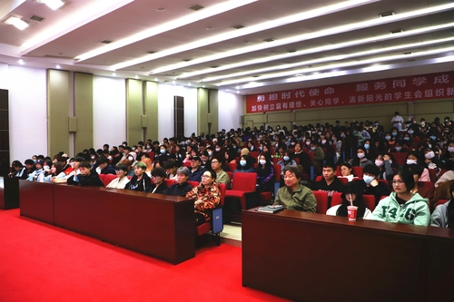 图片6