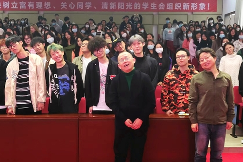 图片9