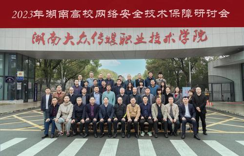 图片27