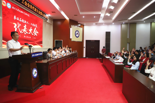 图片35