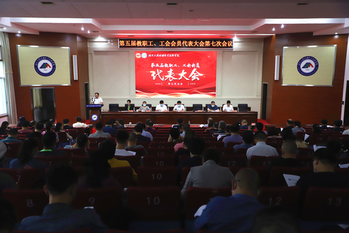 图片32