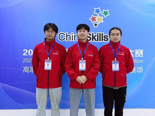 图片2