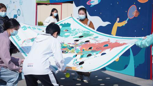 图片9 图片9