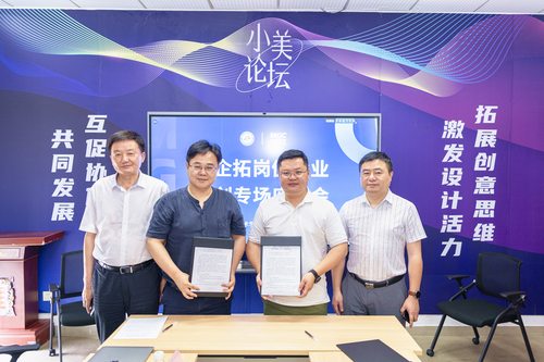 图片19(1)